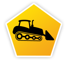 worker